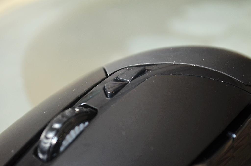 雷柏v350无线鼠标怎么样,双模rgb游戏鼠标雷柏v30w