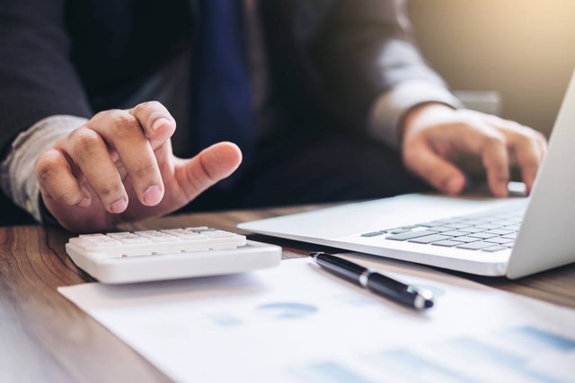 万达集团卖支付牌照，快钱悬而未定，谁来买单？