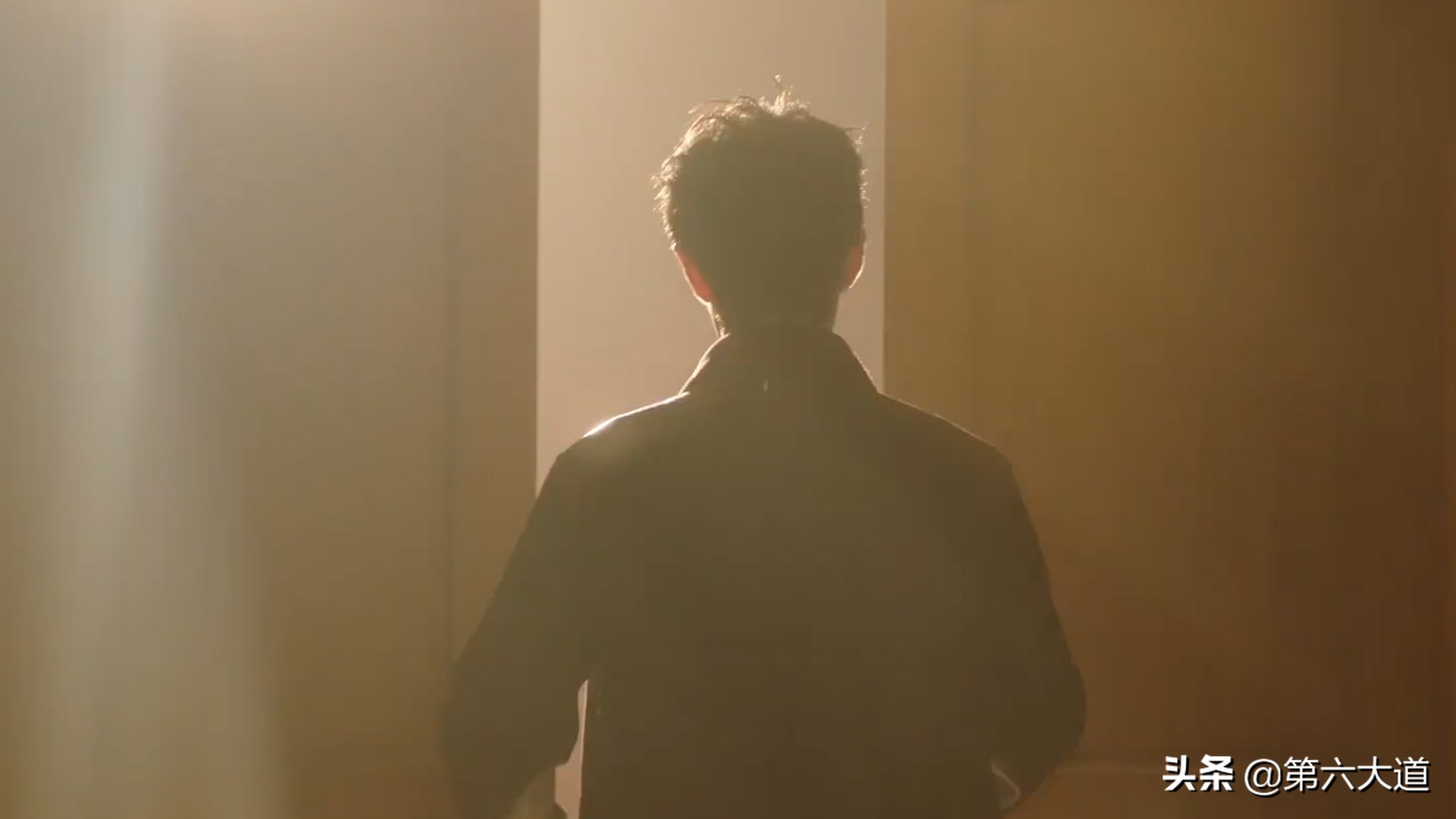 肖战杂志最高销售纪录,肖战一亿销量是怎么回事