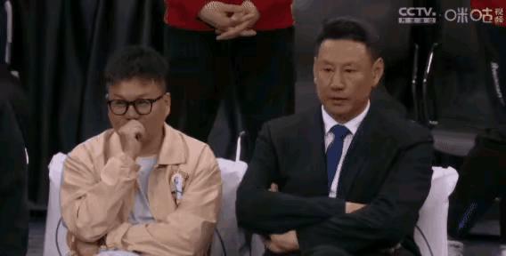 媒体谈cba假球风波,cba季后赛被爆假球风波怎么回事