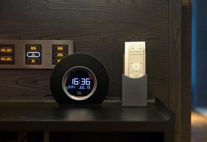 洛阳国宝铂瑞酒店老板,洛阳国宝铂瑞酒店和国宝瑞邑酒店