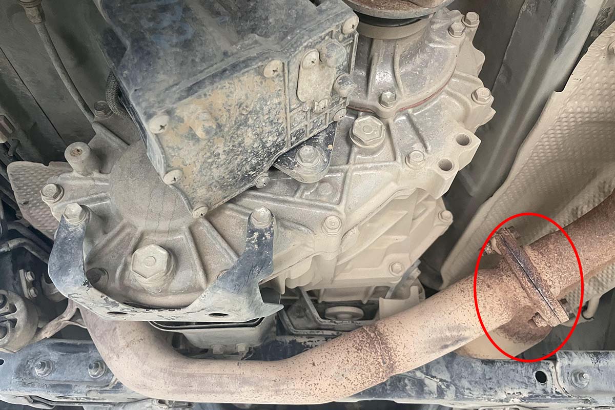 国产普拉多停产前卖多少钱,国产普拉多二手车值得买吗