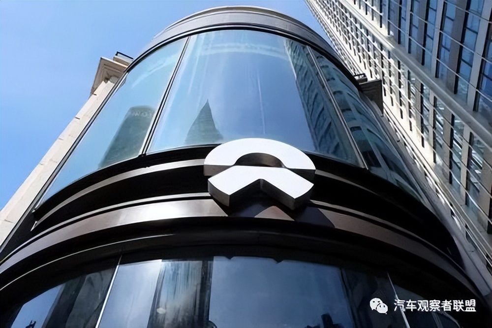 汽车软件要收费吗多少钱,汽车软件为什么价格低