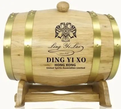 面对白兰地“超百亿级”新赛道“国货替代”还要多久？|知酒智库