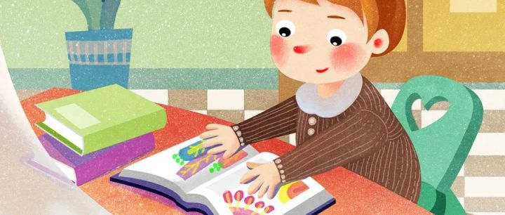 小孩癫痫发作急救处理方法,小孩癫痫发作如何急救