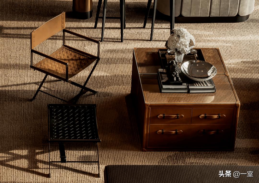 ccd设计方案大全,ccd概念设计ppt