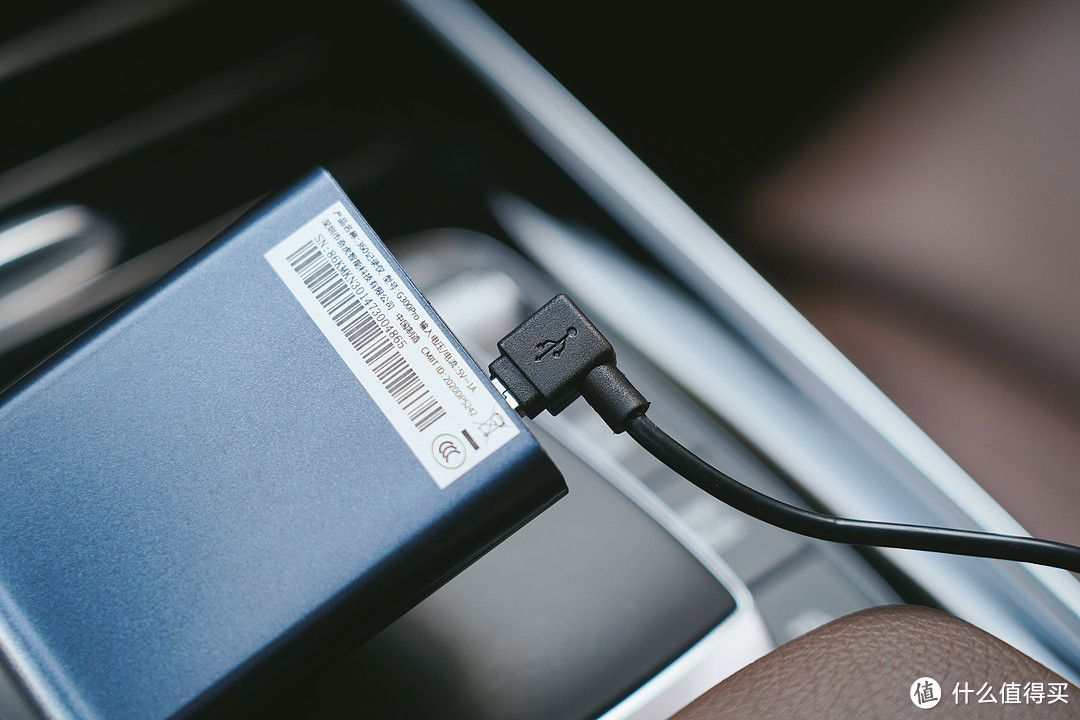 360g300Pro行车记录仪,360g300pro汽车行车记录仪