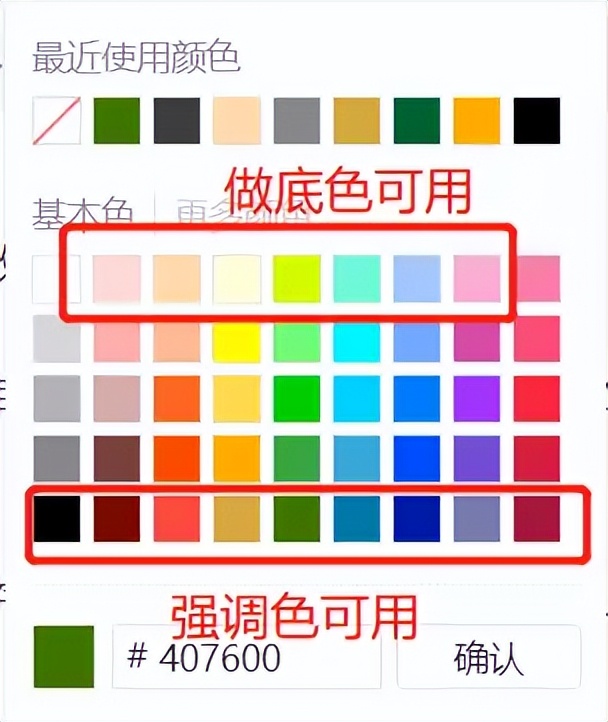 公众号文章排版动图设置,公众号文章排版美化自动排版