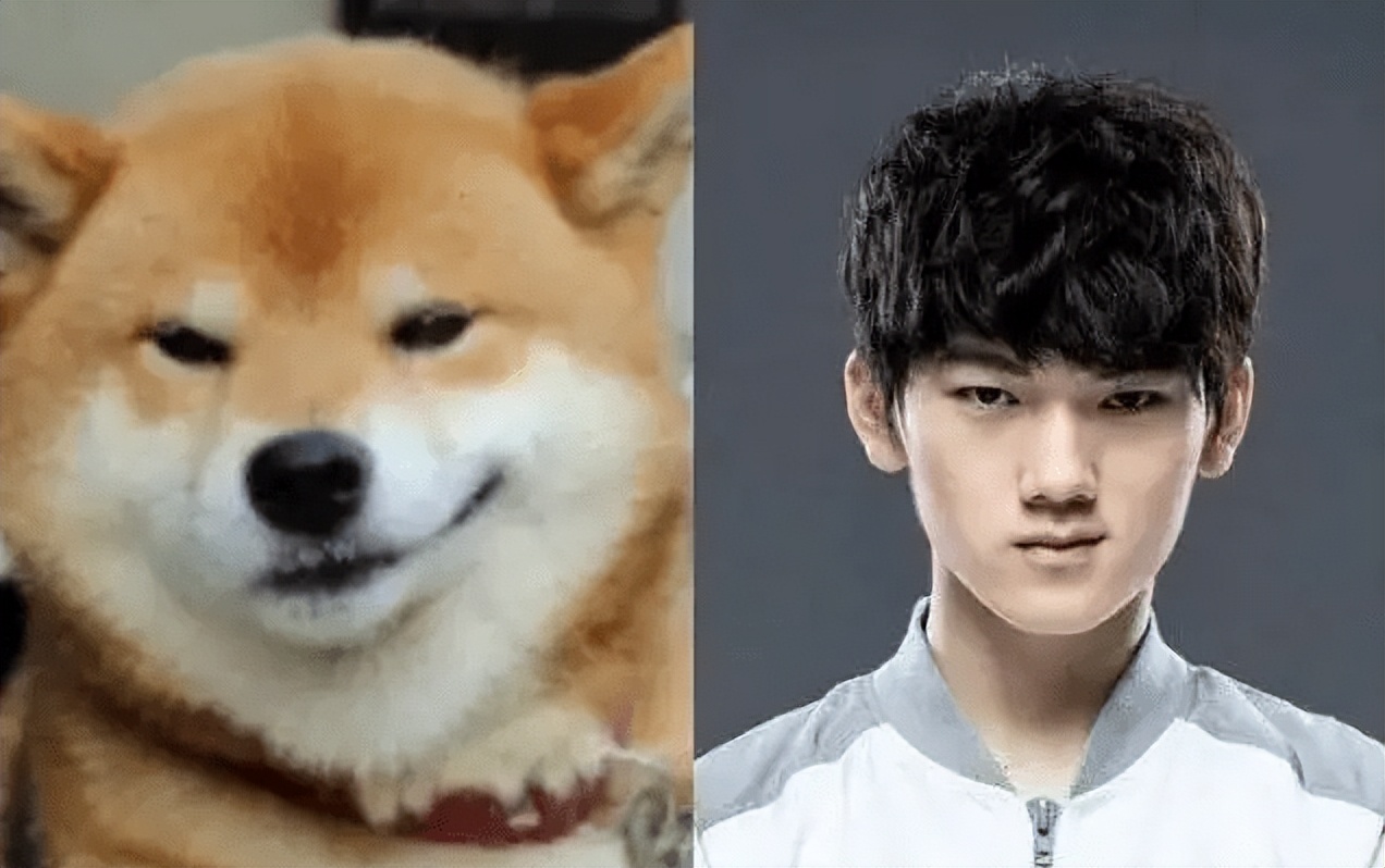 jklove暴毙集锦,谈jklove离队