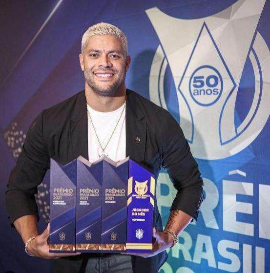 绿巨人异军突起,绿巨人返乡