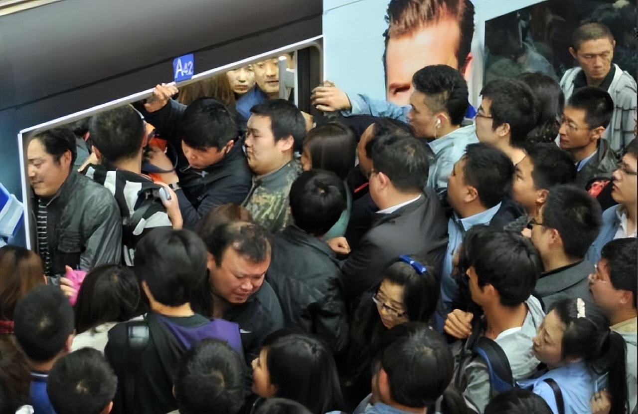 北京六环外的农村生活,北京六环打工的真实生活