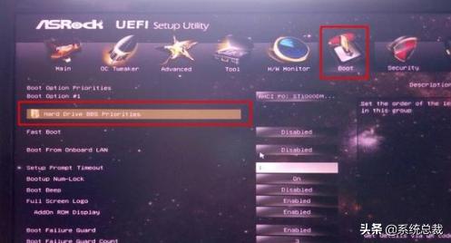 制作u盘启动系统的u盘需要格式化,u盘装系统怎么设置u盘启动