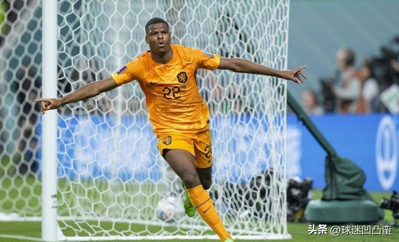 曼联签费利克斯,世界杯期间转会