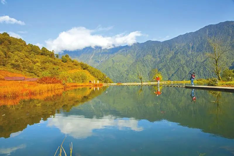 涔愬北甯傚叏鍩熸梾娓哥湅宄ㄨ竟,宄ㄨ竟鏂囨梾