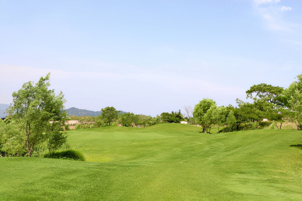 莱芜雪野有哪些看点,人说山西好风光阳泉篇