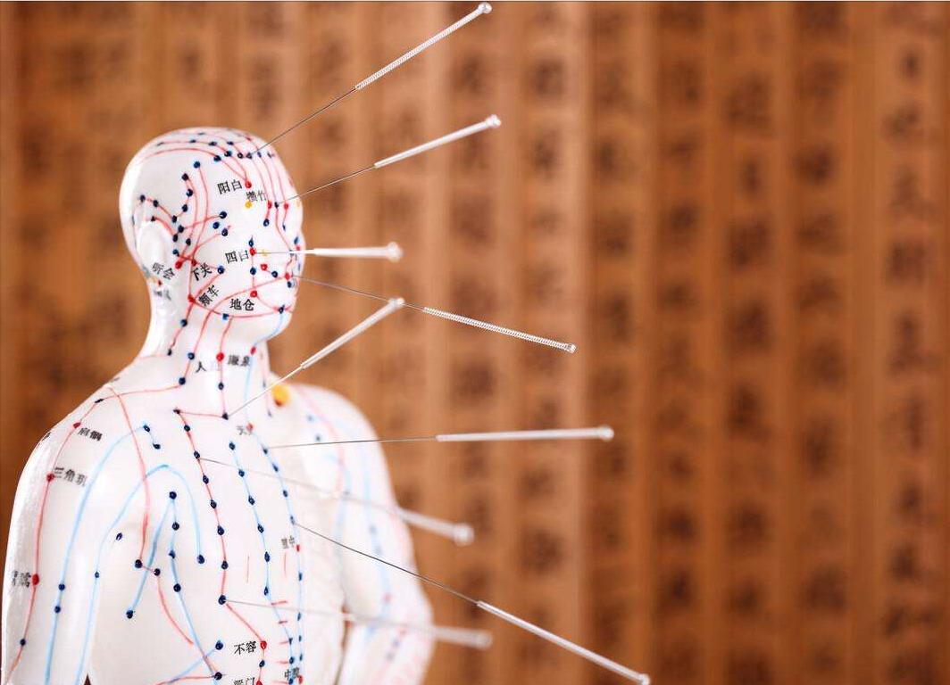 中医王天运地址,中医耳针治疗视力