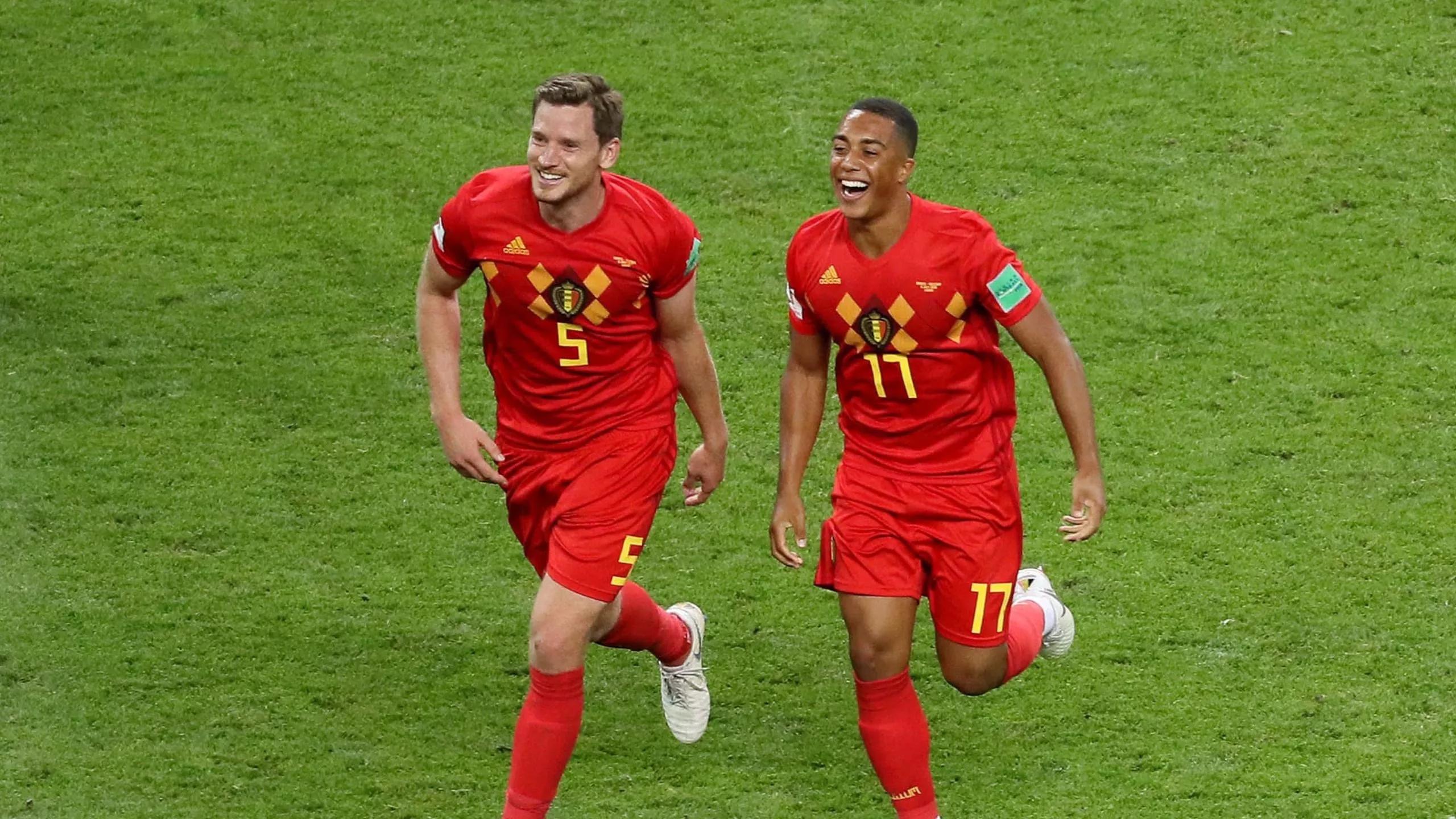 世界杯比利时对加拿大点球,世界杯预测比利时vs加拿大