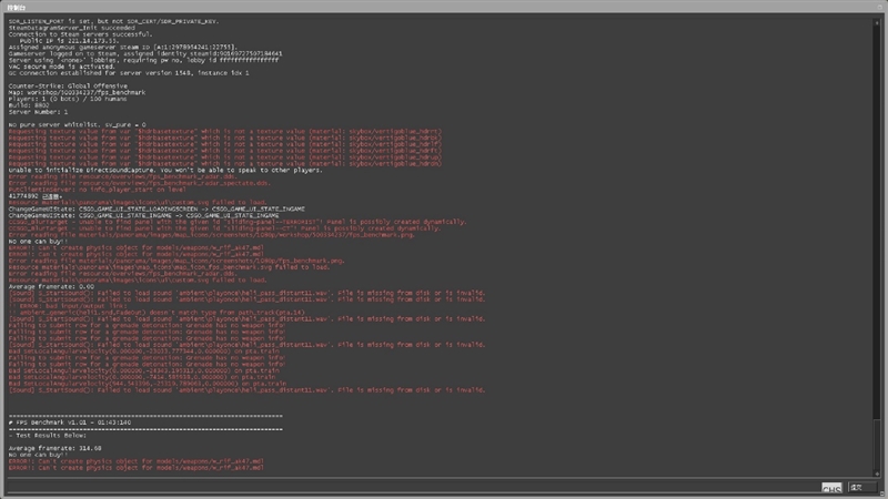 英特尔锐炫a750怎么更新驱动,英特尔锐炫a750玩3a