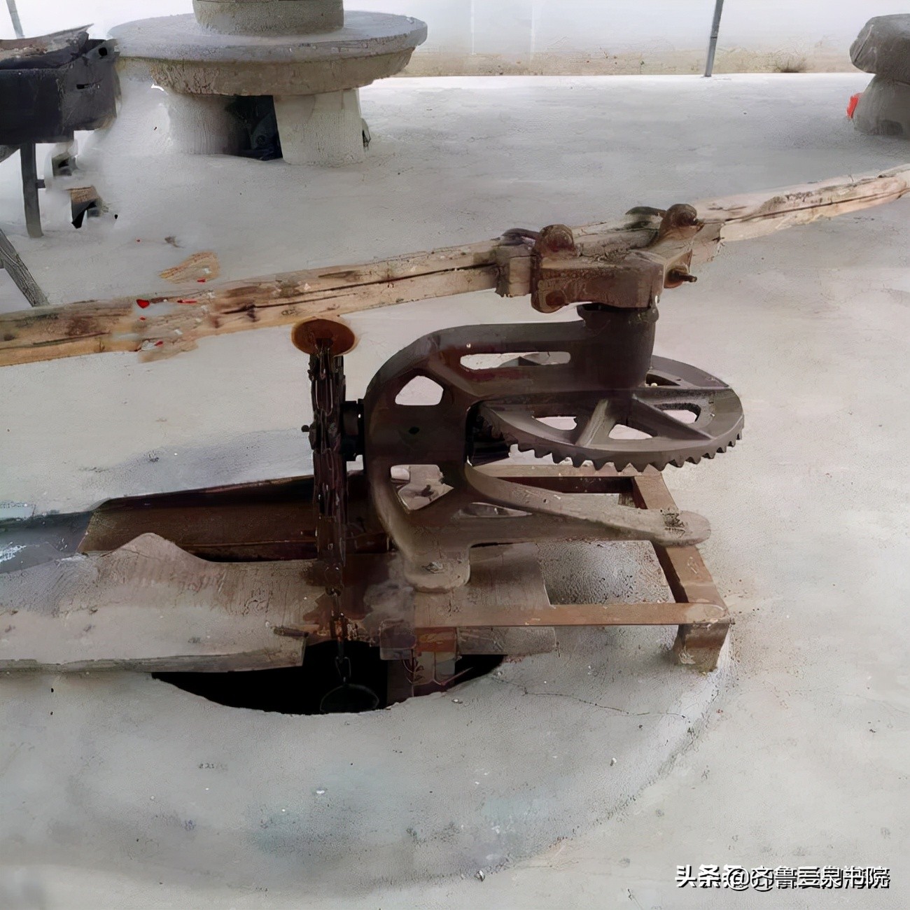 山东农村祭祀风俗,山东老家的十大风俗