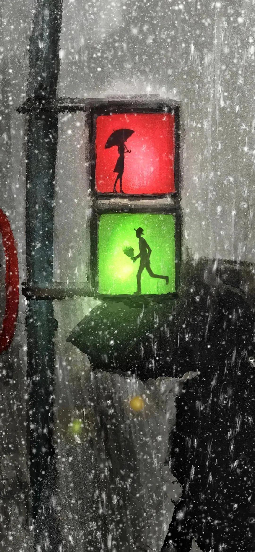 高清壁纸全面屏手机,围棋壁纸高清全面屏