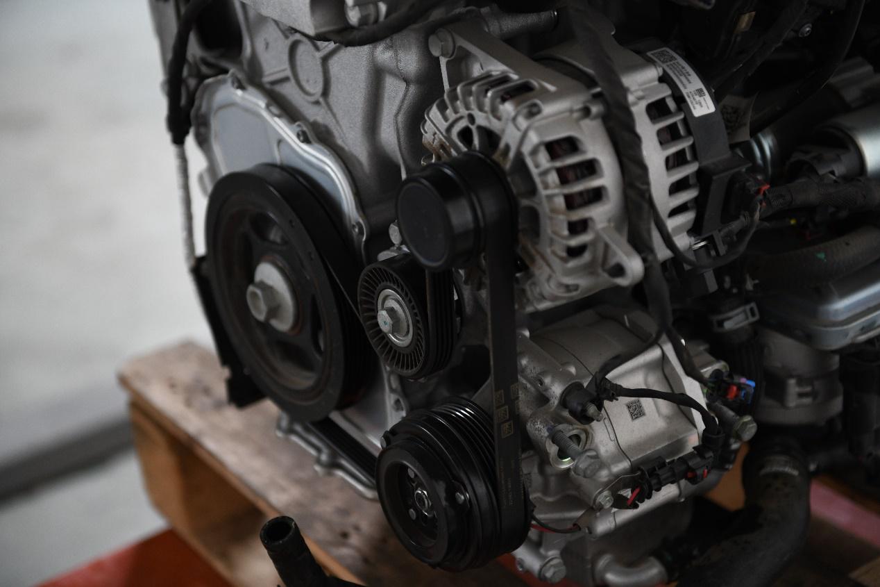 别克威朗pro跑长途驾驶感受,别克威朗pro高速秒思域