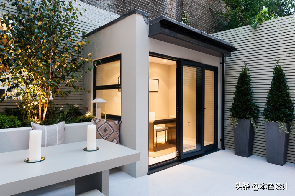 家里抱枕太多怎么处理,露天阳台的抱枕坐垫湿了怎么办