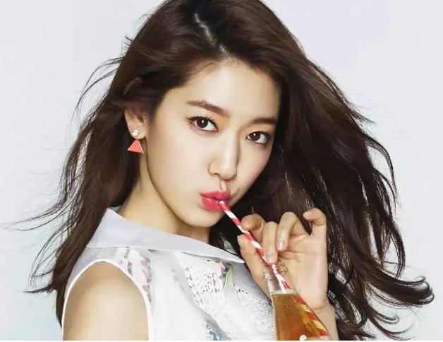 头皮上经常长脓包,头皮经常起疙瘩有脓包是什么原因