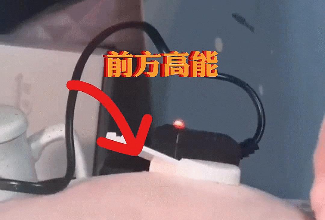 这种暖手宝千万别买,暖手宝什么样的不要买