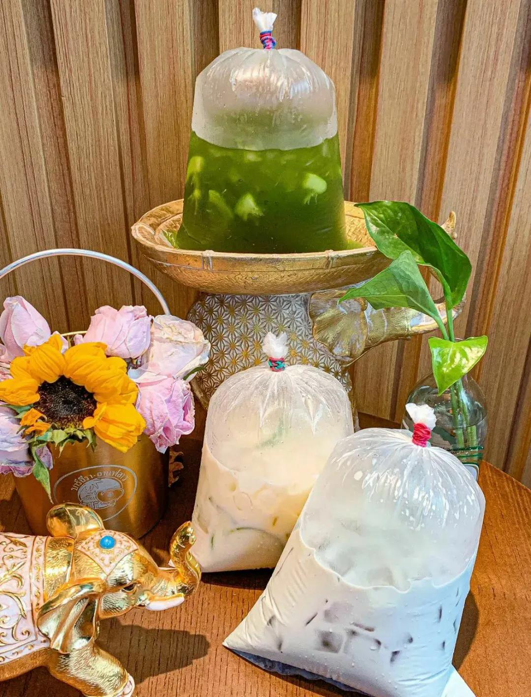 商业数据分析需要的基础知识,数据分析与商业实战