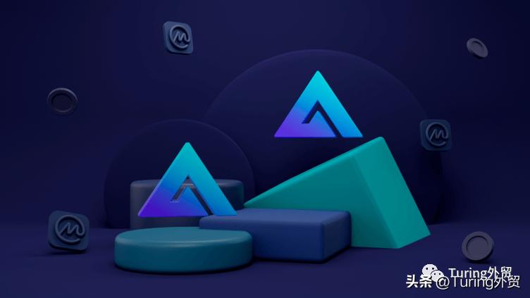 全球外贸邮箱简单操作,如何注册全球通个人邮箱