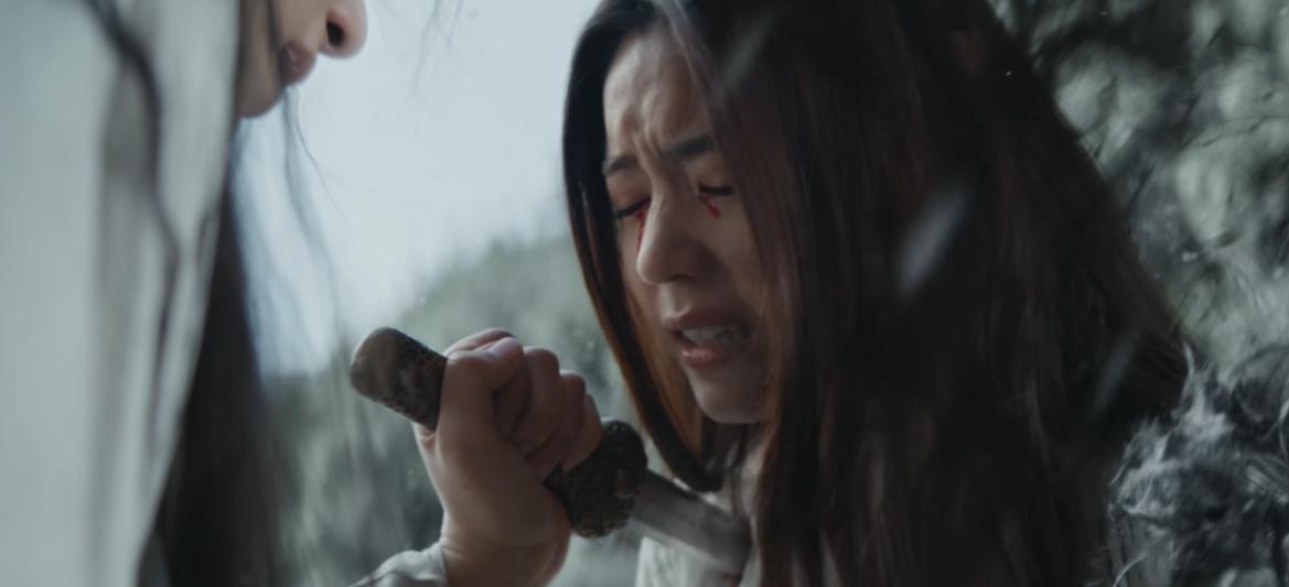 新画皮电影豆瓣评分,新画皮电影评分