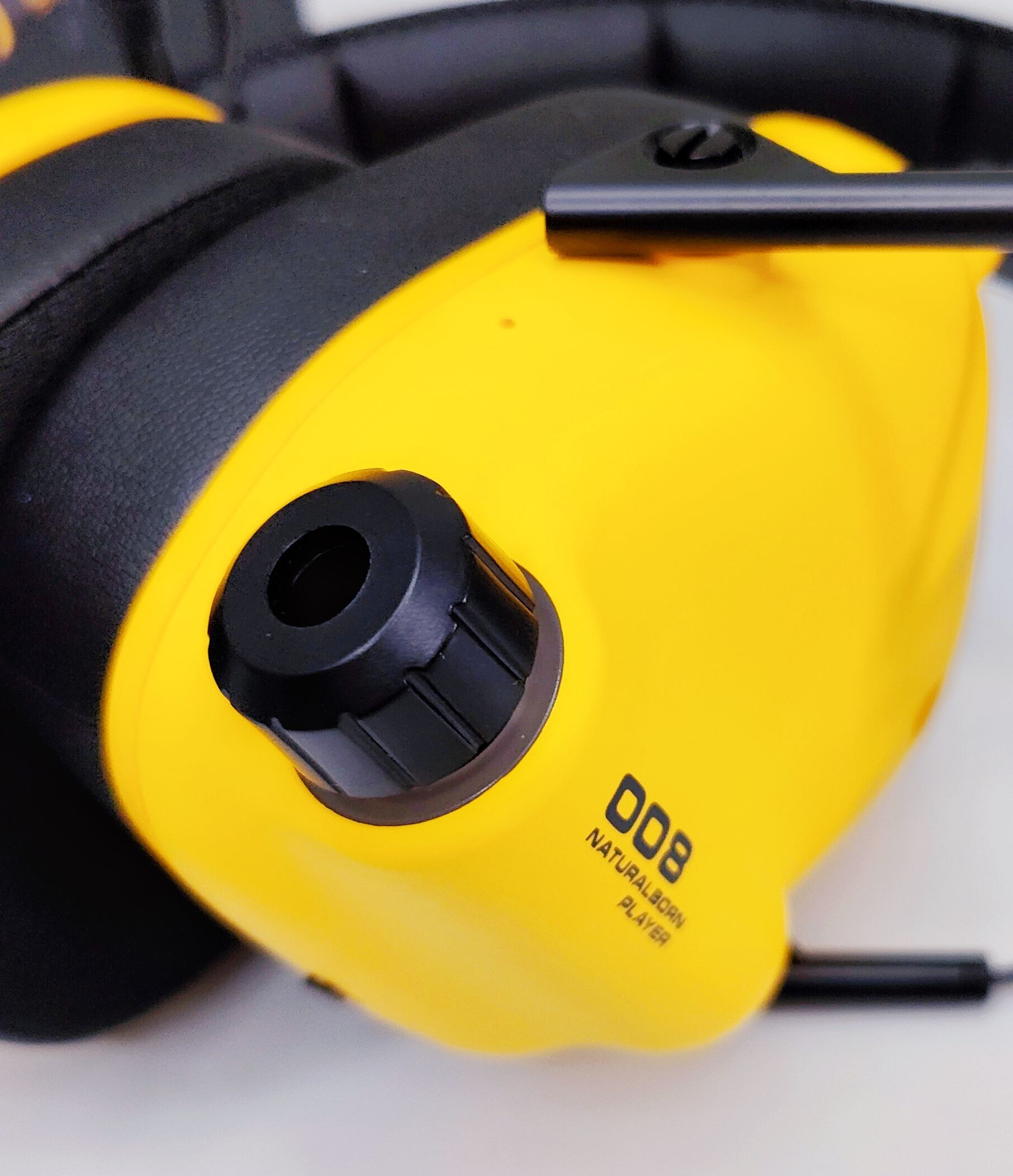 游戏耳机008,大神攻略游戏耳机推荐