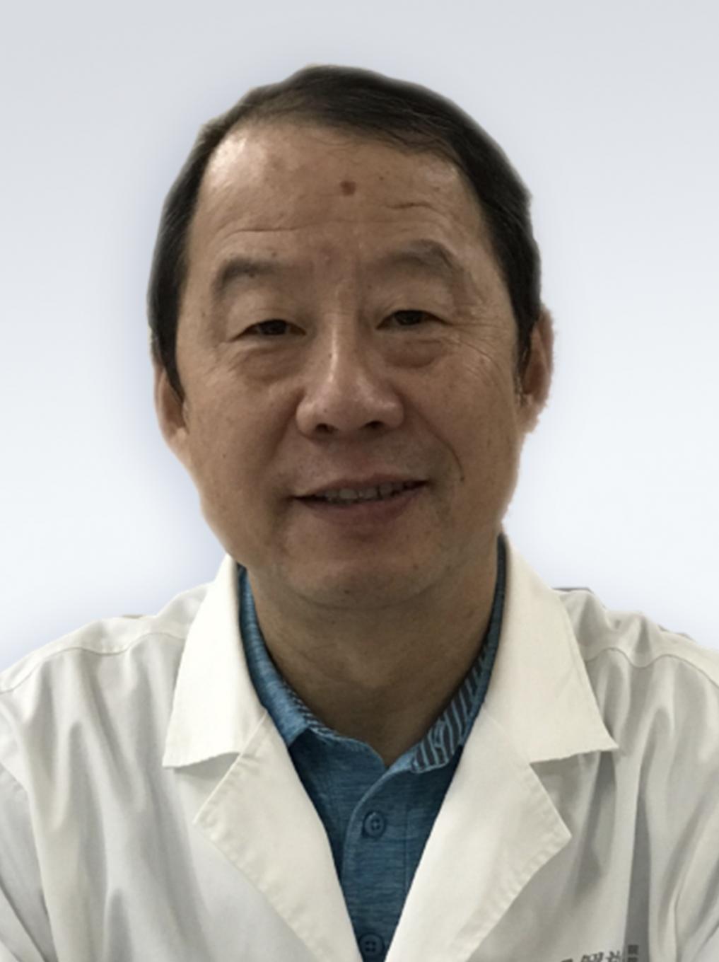 301总医院神经内科最好的专家是谁,301解放军总医院神经内科主任