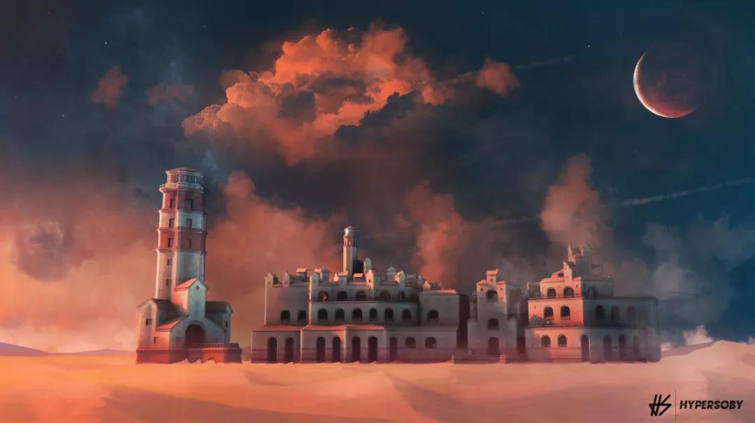 一款无脑装修房子的游戏,一款搭房子的游戏