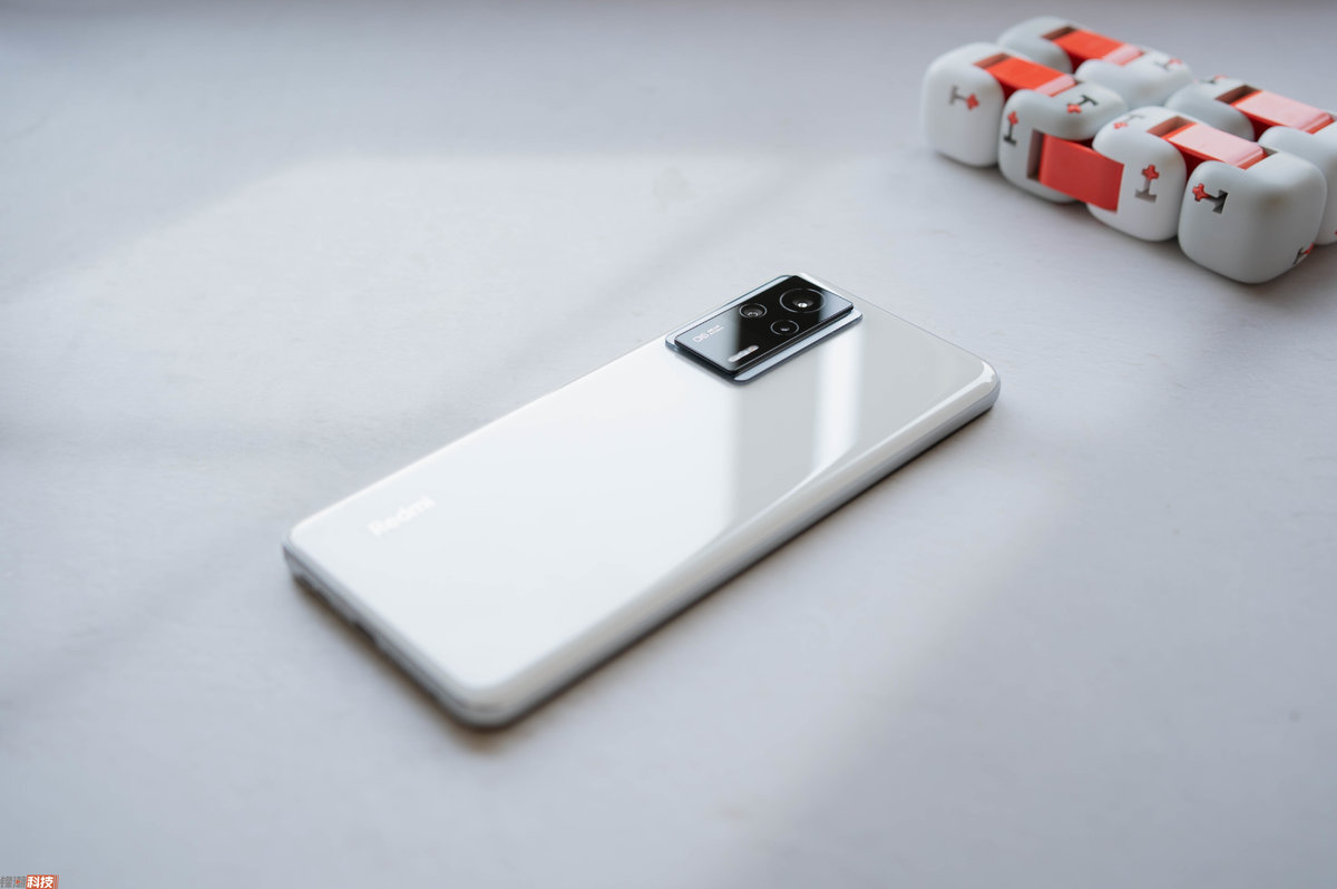 redmik60e手机评测,redmik60e评测拍照