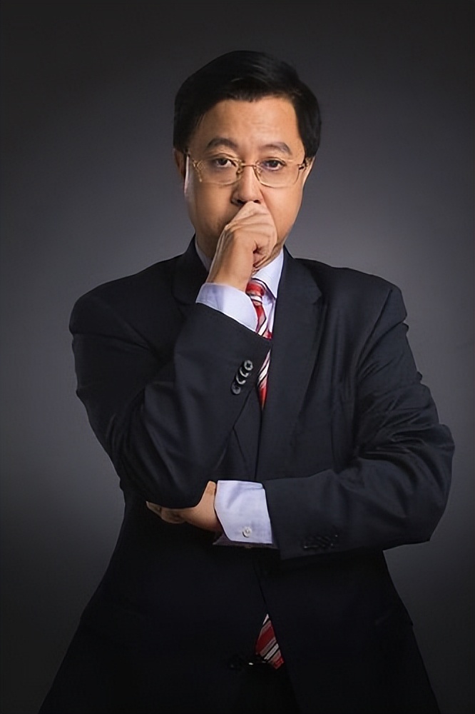 抖音推广代运营公司,营销推广有哪些公司