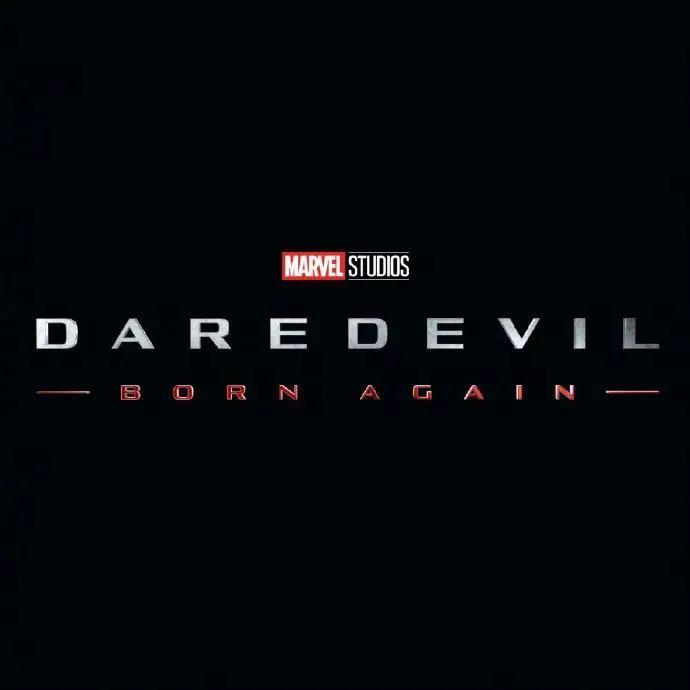 值得再看一遍的10部漫威电影,多部漫威新片发布预告