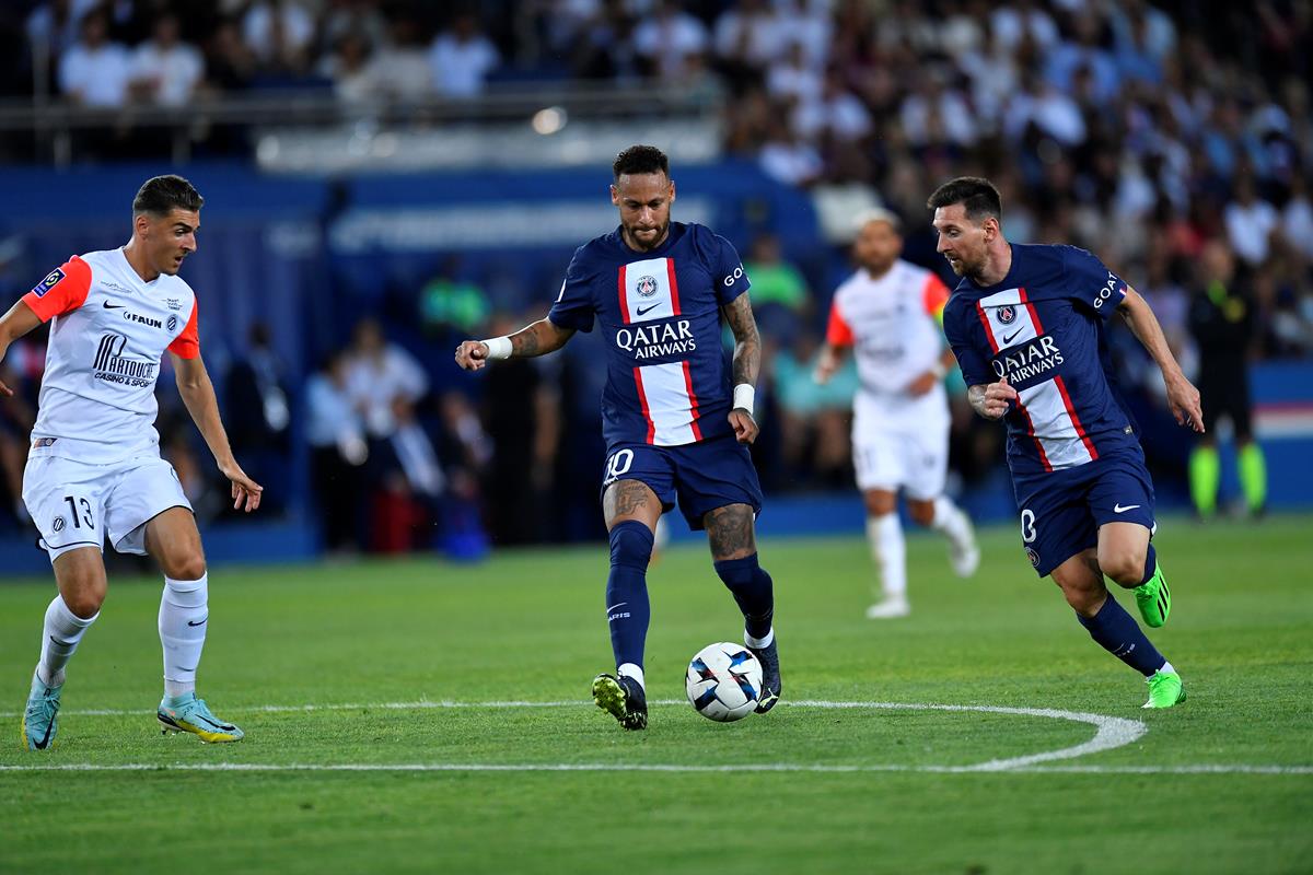 法甲分析巴黎圣日耳曼vs马赛,法甲巴黎圣日耳曼vs雷恩