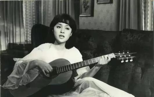 浙江最漂亮的15位女星,浙江十大女星谁最美