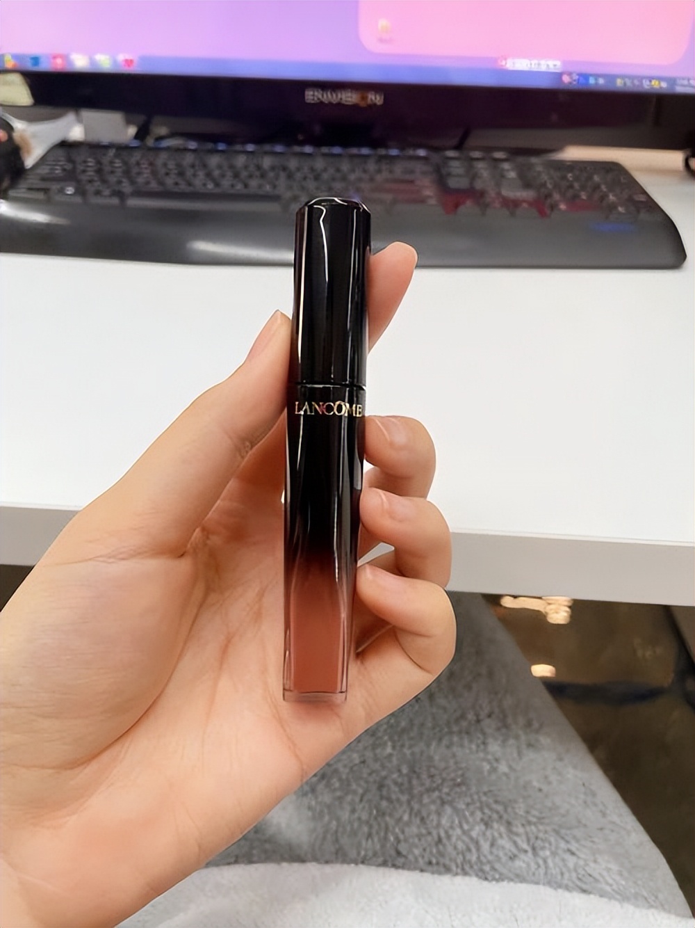 明星种草好物化妆品,种草化妆品小样