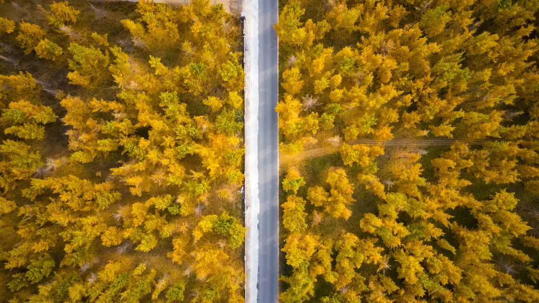 济南小众但是值得一去的地方,济南小众打卡圣地冬季