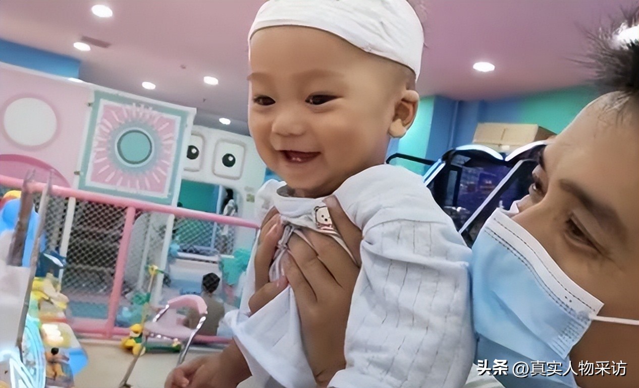 越南女人嫁到中国幸福生活,越南女孩嫁中国的幸福生活