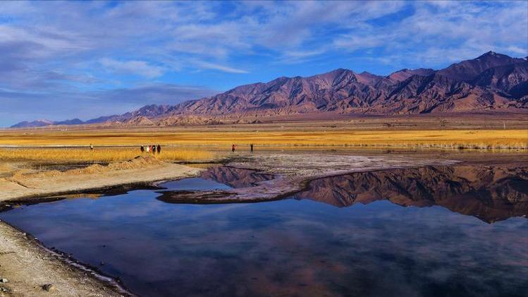 鄂尔多斯盆地构造,鄂尔多斯古盆地