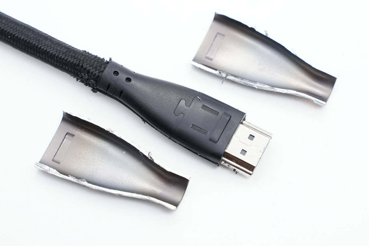 绿联10米hdmi线评测,绿联hdmi线怎么样