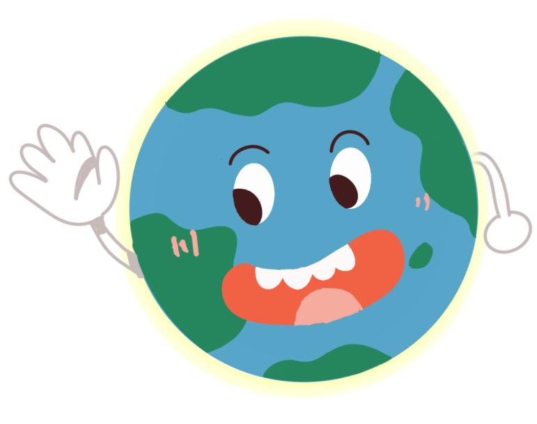 地球一小时|把夜留给星空，与地球共呼“熄”