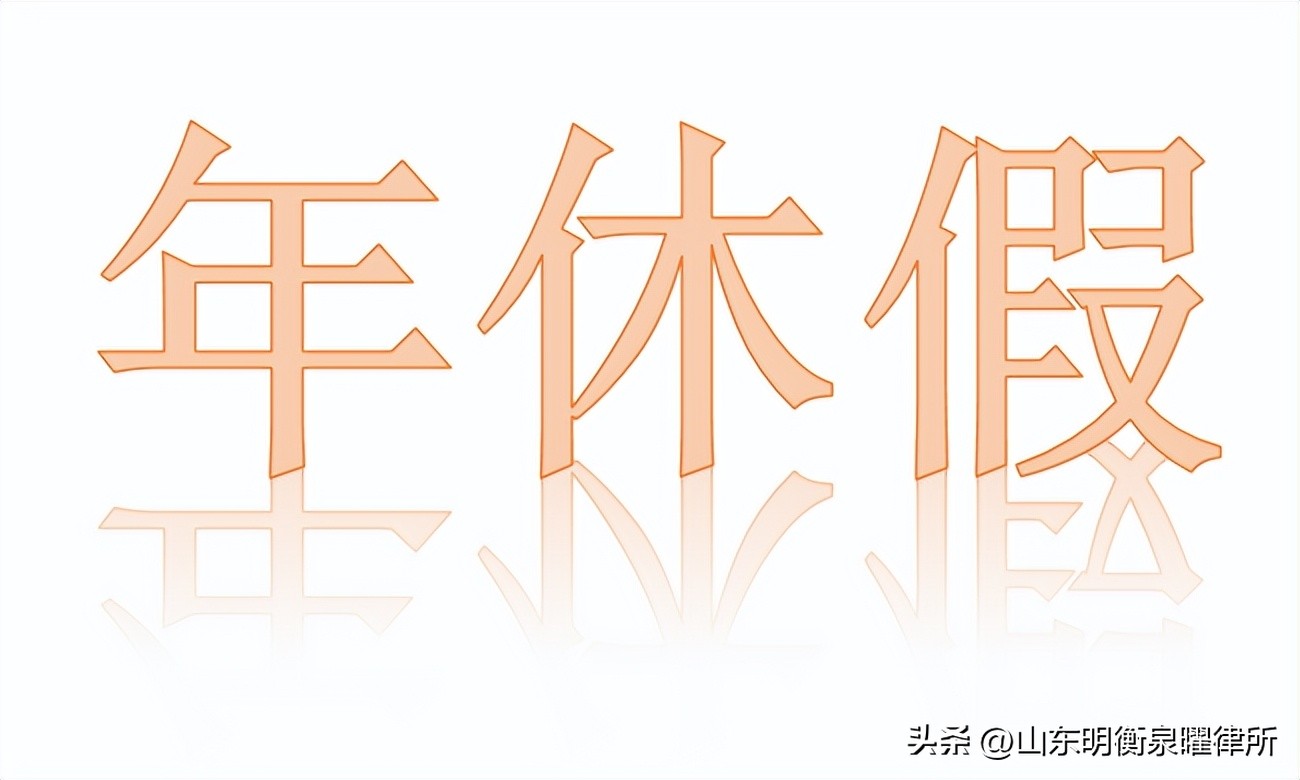 多地不戴口罩致疫情传播将追责,不戴口罩导致疫情传播将被追责