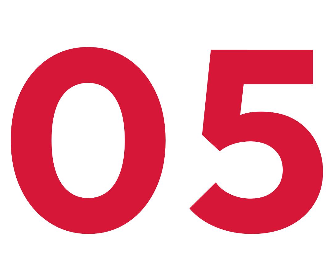 屋顶适合建设哪种绿色屋顶,绿色屋顶建筑