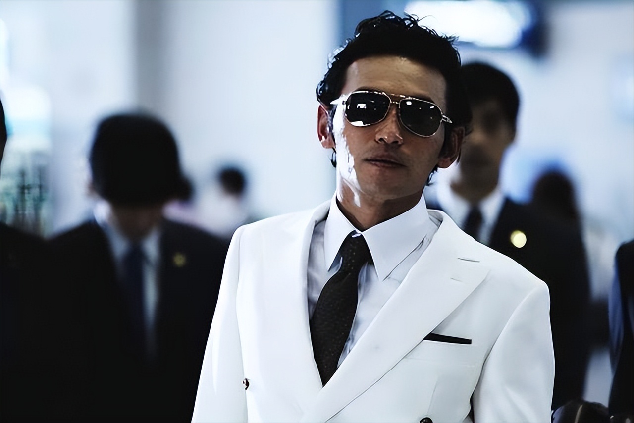 中国vs韩国世界排名,中国vs韩国2-3赛后评价