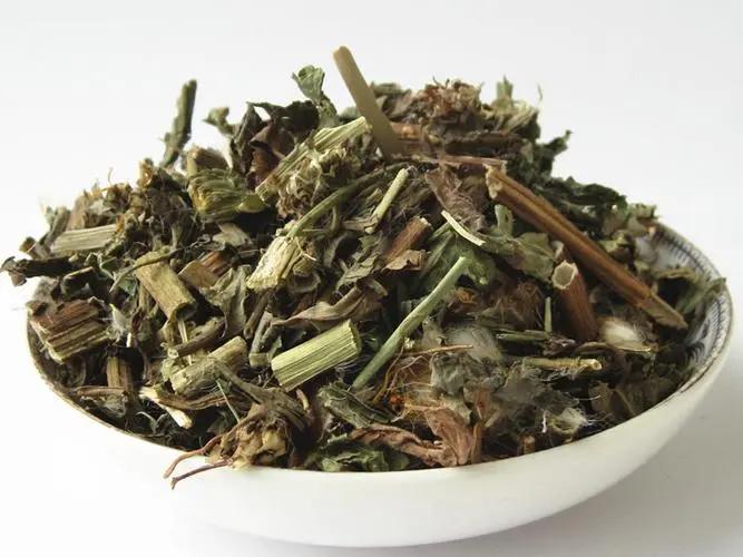 无需手术!输卵管炎症就是一团瘀!中医经典通管散,消炎又化瘀