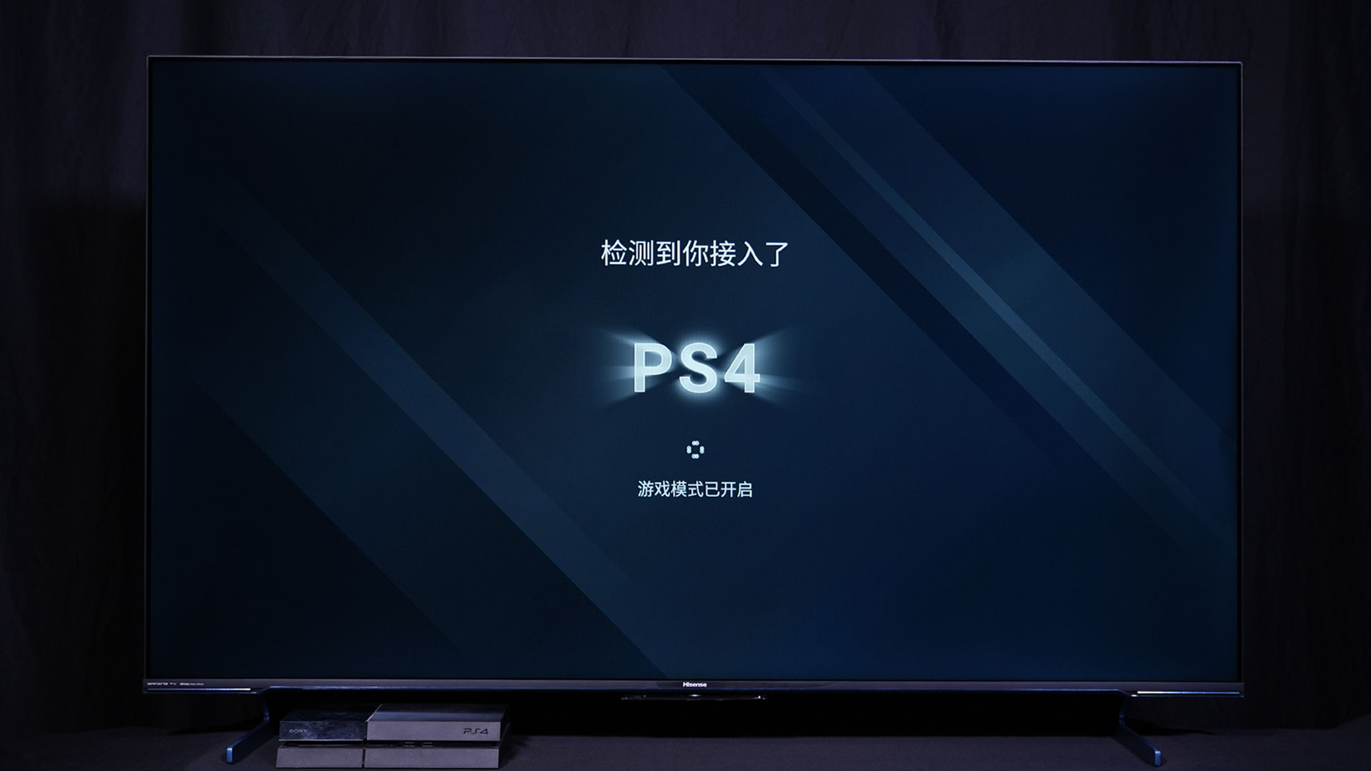 <html>
<head><title>502BadGateway</title></head>
<body>
<center><h1>502BadGateway</h1></center>
<hr><center>nginx</center>
</body>
</html>
<!--apaddingtodisableMSIEandChromefriendlyerrorpage-->
<!--apaddingtodisableMSIEandChromefriendlyerrorpage-->
<!--apaddingtodisableMSIEandChromefriendlyerrorpage-->
<!--apaddingtodisableMSIEandChromefriendlyerrorpage-->
<!--apaddingtodisableMSIEandChromefriendlyerrorpage-->
<!--apaddingtodisableMSIEandChromefriendlyerrorpage-->
